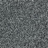 Mohawk Carpet
Simply Grey II